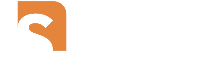 Sea fag brand white 1