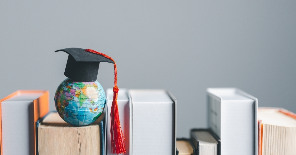 Best Countries to Study Abroad for Nigerian Students in 2026 (1)