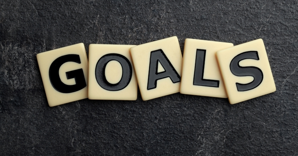  Clear Outsourcing Goals