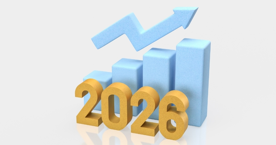 Outsourcing Trends Businesses Should Watch in