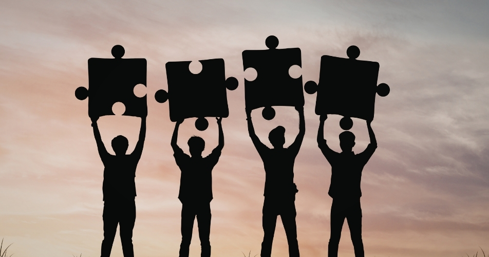 Poor Communication and Weak Collaboration in outsourcing