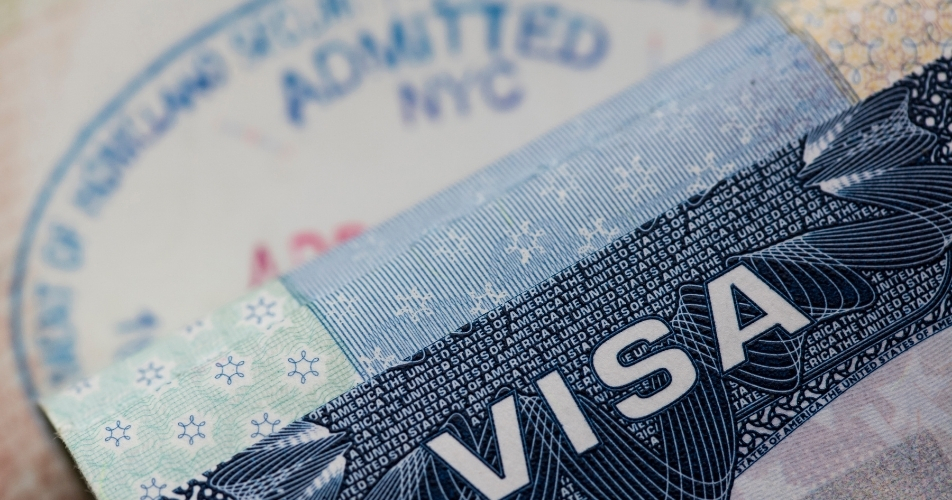 Visa Policies and Immigration Updates in 2026