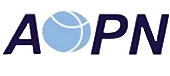 Aopn