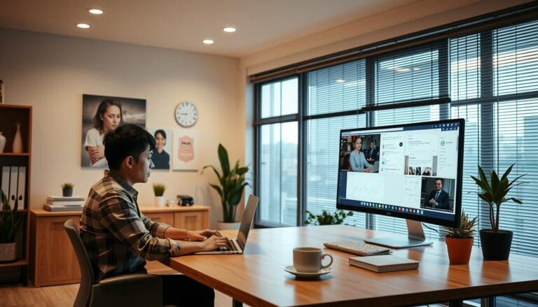 Sucessfull remote companies