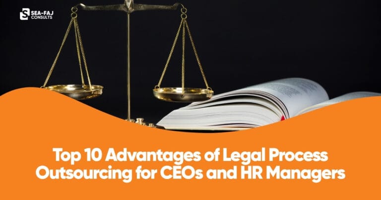 Top 10 advantages of legal process 1
