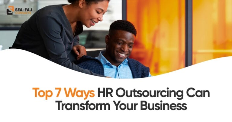 Top 7 ways hr outsourcing 1