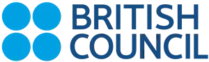 British logo
