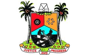 Lagos logo
