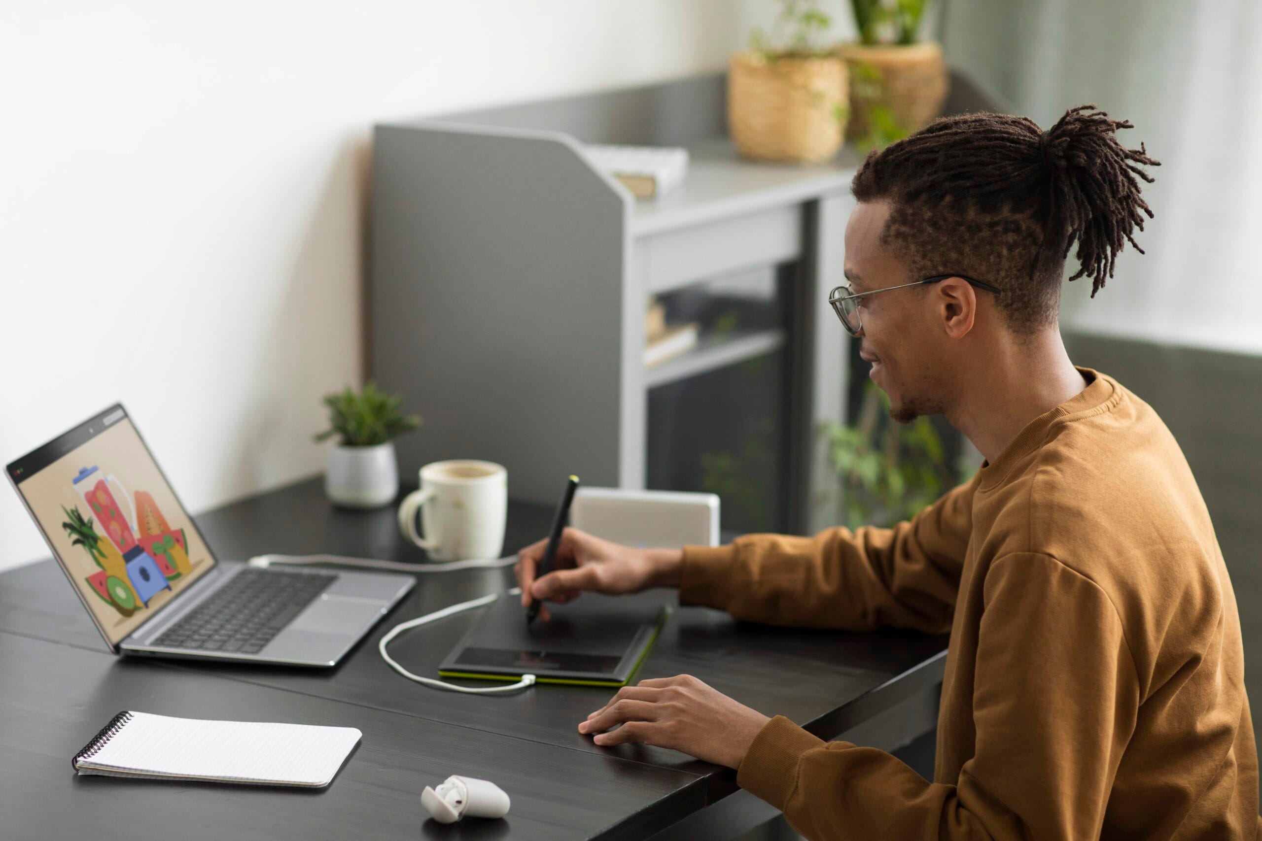 Must have remote jobs in 2025