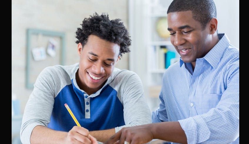 How to Make the Most of a School Open Day 