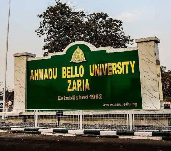 Nigerian universities ranking
