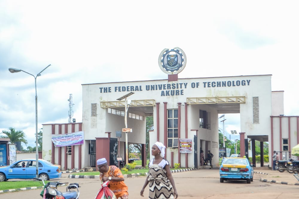 best universities for postgraduate study in Nigeria