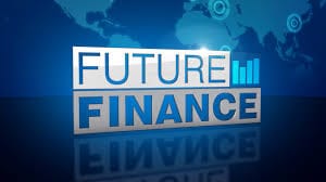 Future finance and other options