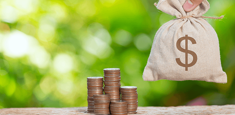International student loan