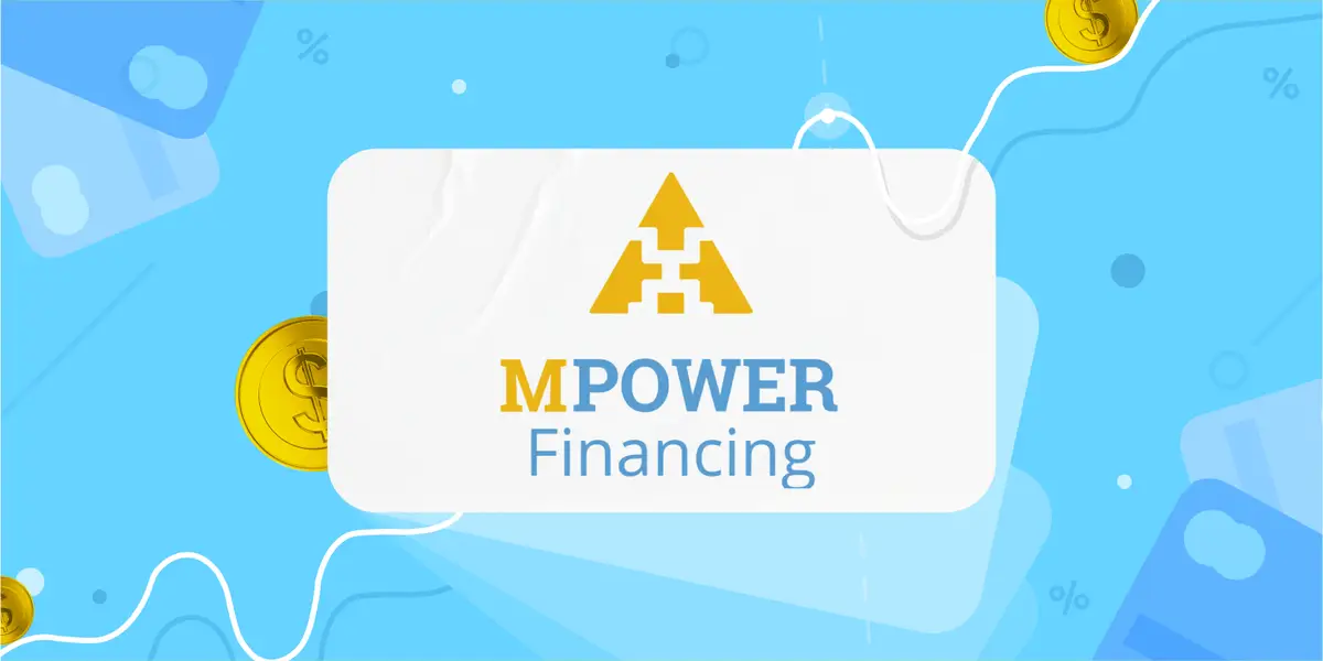 Mpower financing