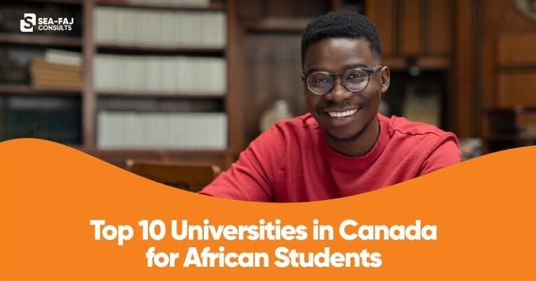 Top 10 univerisities in canada 1