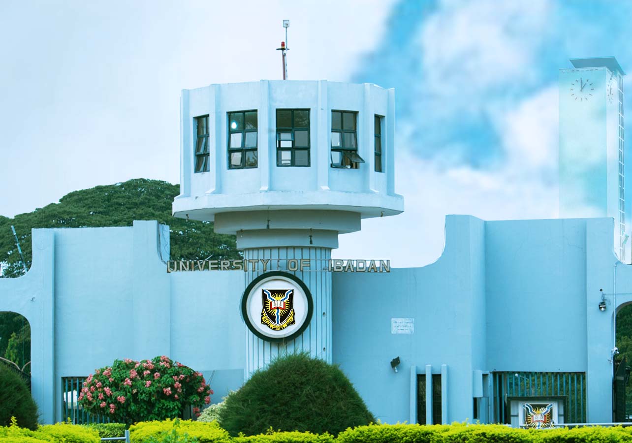 best universities of Nigeria