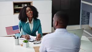 Commonwealth Bank Student Loan