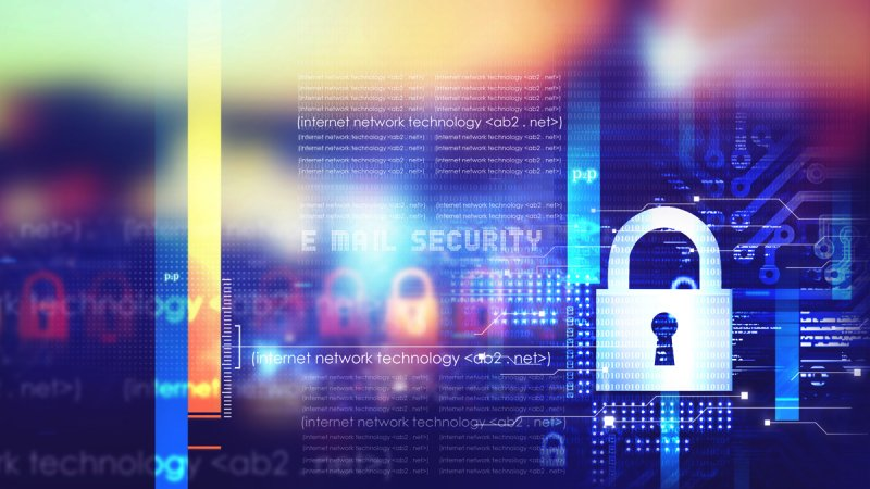 scalable HR solutions