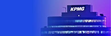 top graduate trainee programs 2025