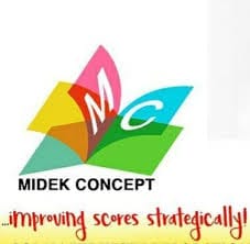 Canada student visa agent Nigeria