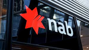 Nab (national australia bank) student loan