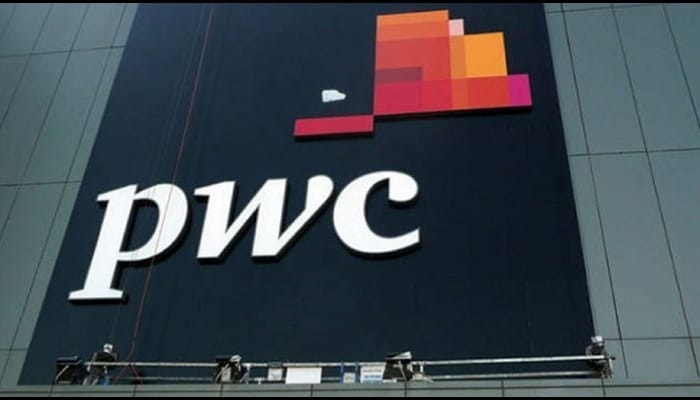 how to apply for graduate trainee programs