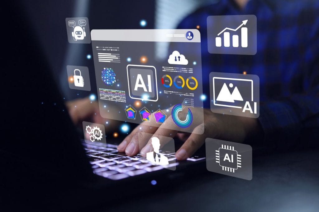 HR company for startups