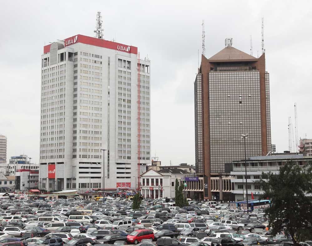 top companies hiring graduates in 2025