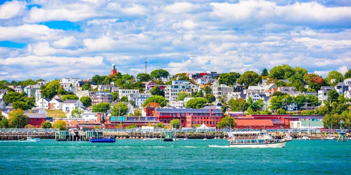 Nigerian students abroad, 