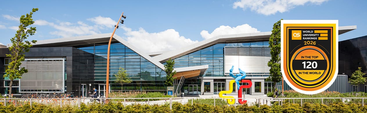  top universities in Ireland