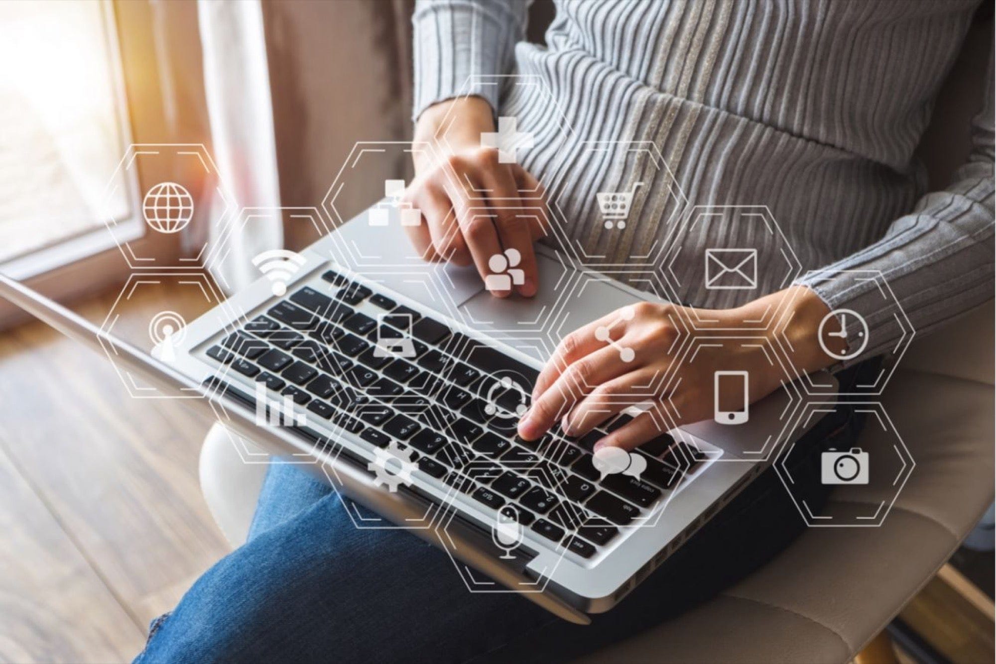 remote jobs in nigeria, online jobs abroad