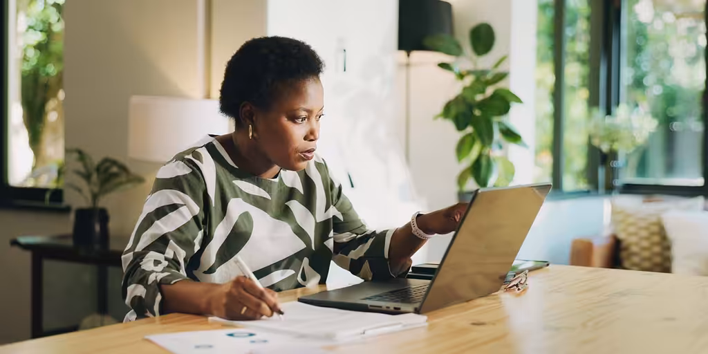 freelancing in nigeria