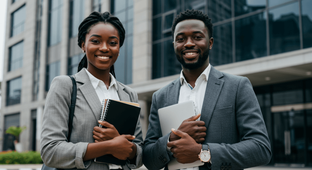 7.internships and graduate trainee opportunities abroad