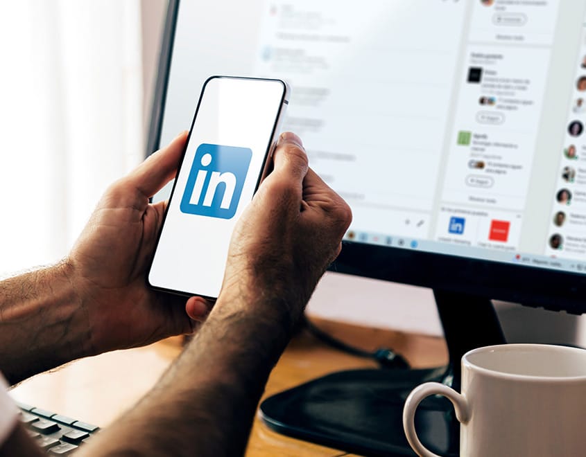 apply for remote jobs abroad