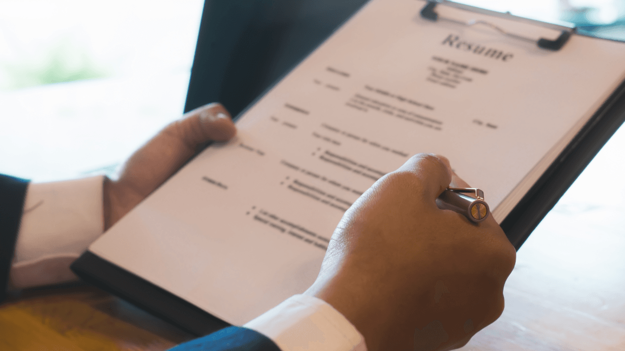 work from home UK USA