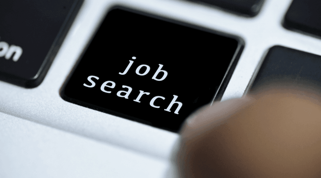 online jobs for Nigerians
