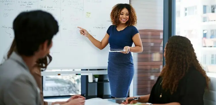 how to apply for online jobs in the UK and USA