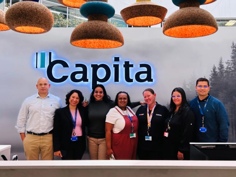 uk outsourcing companies