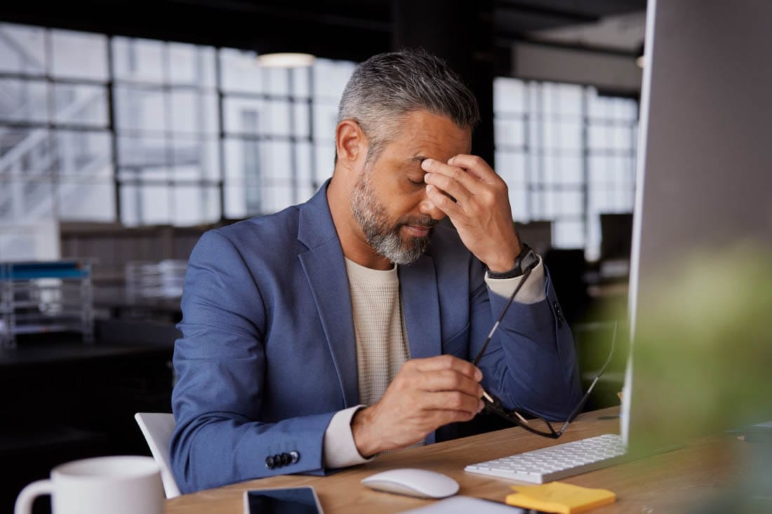 Remote and Office Jobs