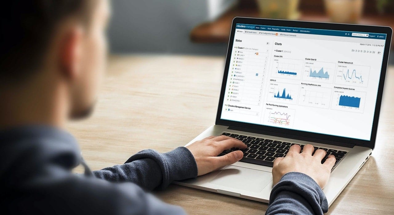 top entry level jobs