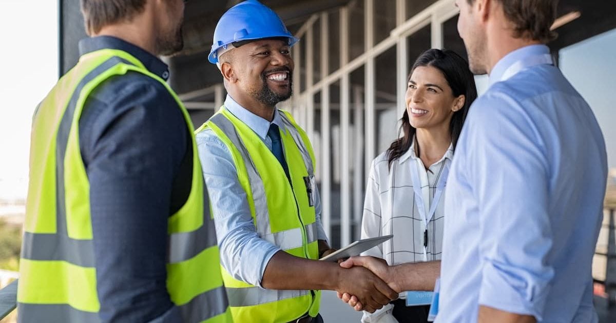 global job opportunities