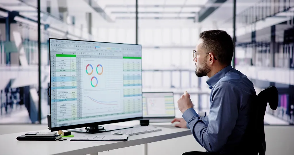 high paying beginner jobs