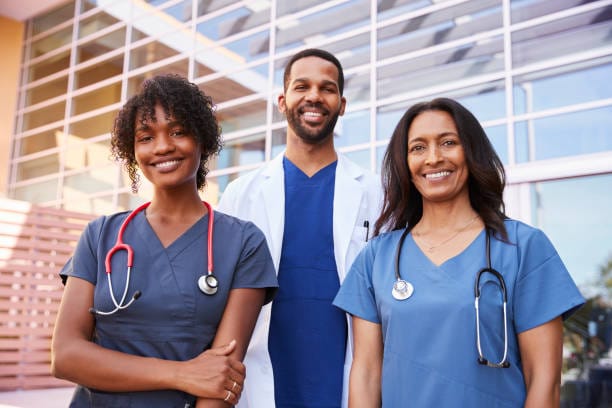 top careers in USA