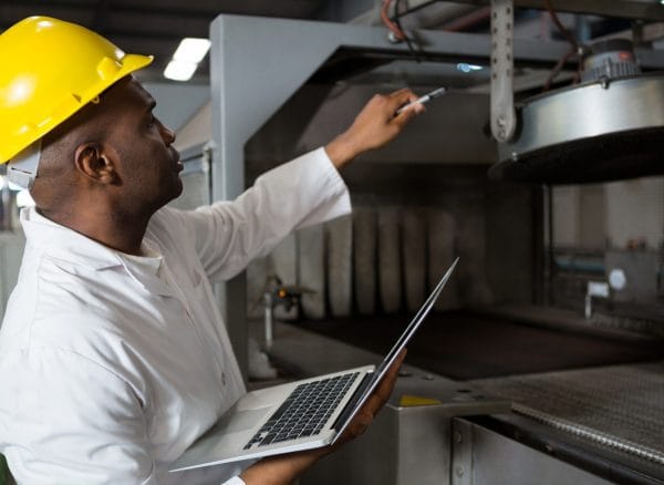 outsourcing trends 2026
