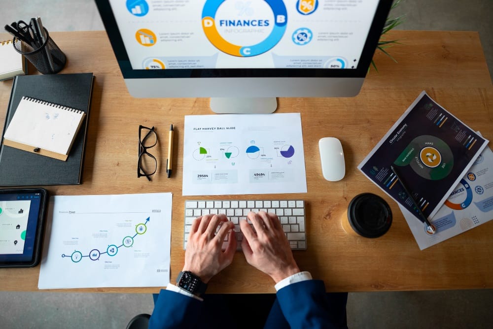IT outsourcing UK