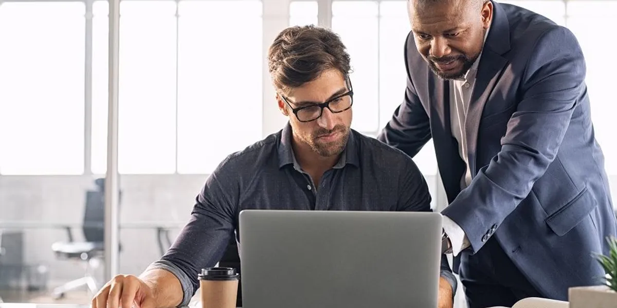best paid careers
