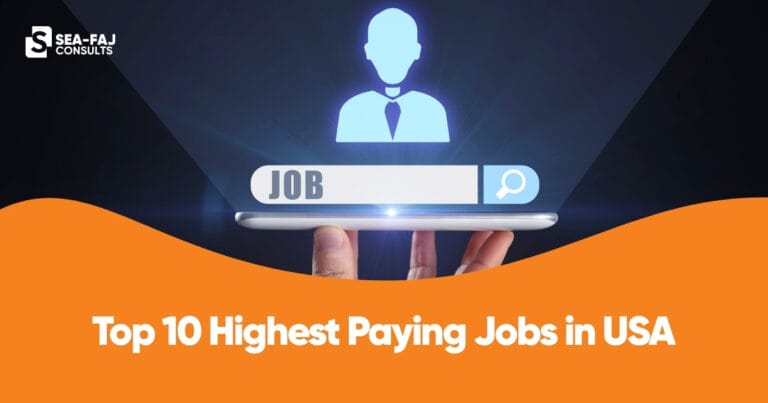 Top 10 highest paying jobs in usa (2)