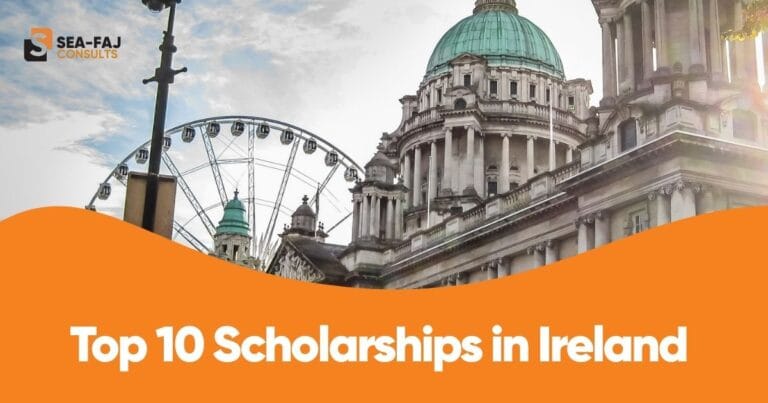 Top 10 scholarships in ireland (1)
