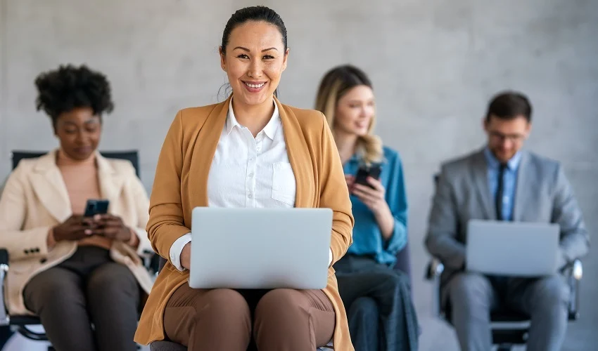 Hybrid Work Expectations